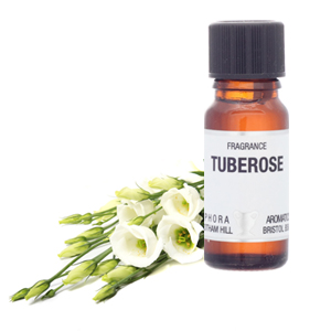 Tuberose Fragrance 10ml